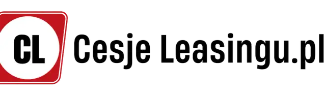 Cesja leasingu: Jak bezpiecznie odstąpić lub przejąć umowę?