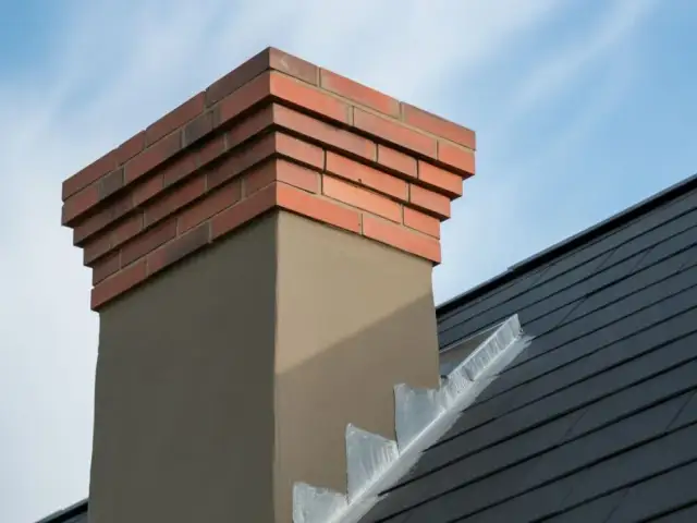 Co zrobić przed tynkami, aby uniknąć kosztownych błędów?