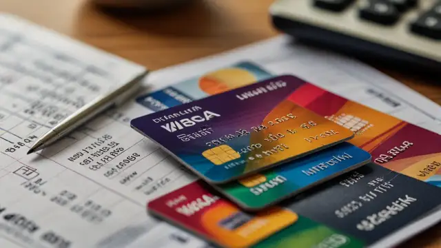 Jak sprawdzić zdolność kredytową: 4 skuteczne metody