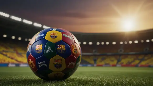 Barcelona Neymar: Czy Brazylijczyk wróci do Katalonii?