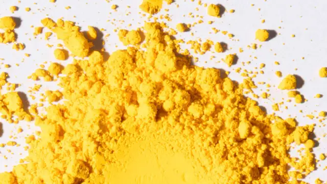 Czy ryboflawina jest wegańska? Sprawdź, co musisz wiedzieć!