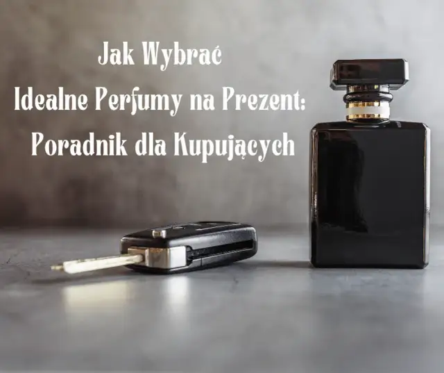 Perfumy pachnące Niveą: 7 propozycji dla miłośniczek czystości