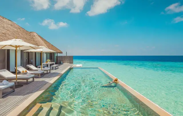 Italienisches Seebad 6 Buchstaben: Lösungen & Urlaubs-Inspiration