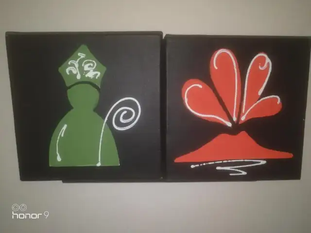 Cerasella Napoli: Guida completa a sapori autentici e prezzi onesti