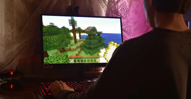  Jaka jest obecnie najpopularniejsza gra na świecie?