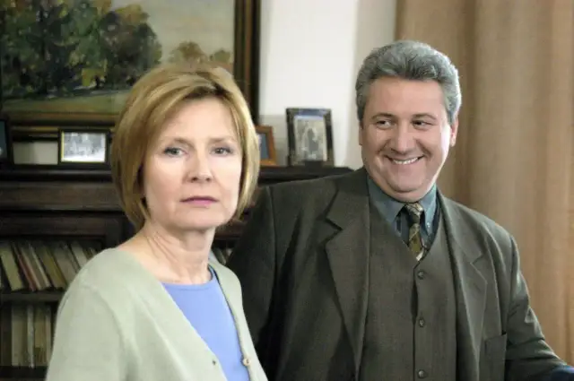 Ile odcinków ma serial 5 gwiazdek? Zaskakujące fakty o telenoweli