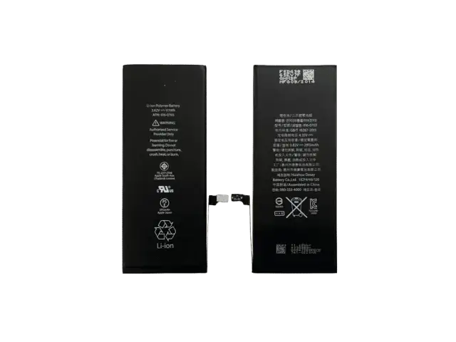 iPhone 13: Wymiana baterii ile kosztuje i gdzie najlepiej?