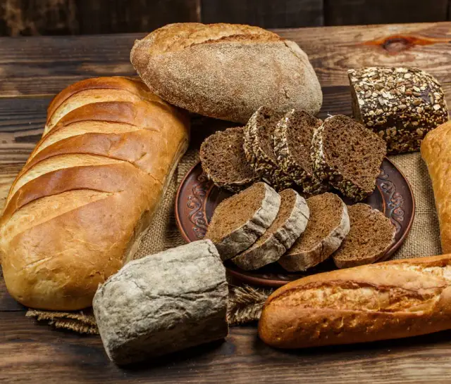 Co to znaczy chleb powszedni? Zaskakujące znaczenie tego terminu