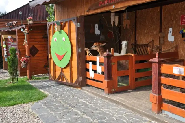 Najlepsze atrakcje Mikołajki dla dzieci – zabawa i edukacja w jednym