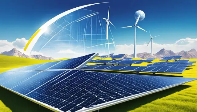 Nowe warunki fotowoltaiki – co się zmienia i jak wpłynie to na Ciebie?