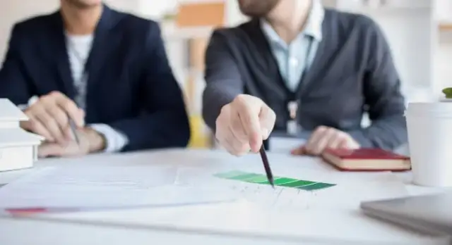 Jak US sprawdza wynajem? Uniknij kar i śpij spokojnie.