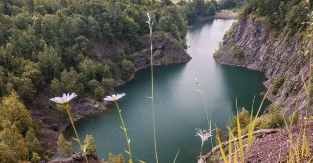 Bardo Śląskie atrakcje: odkryj ukryte skarby i piękne widoki