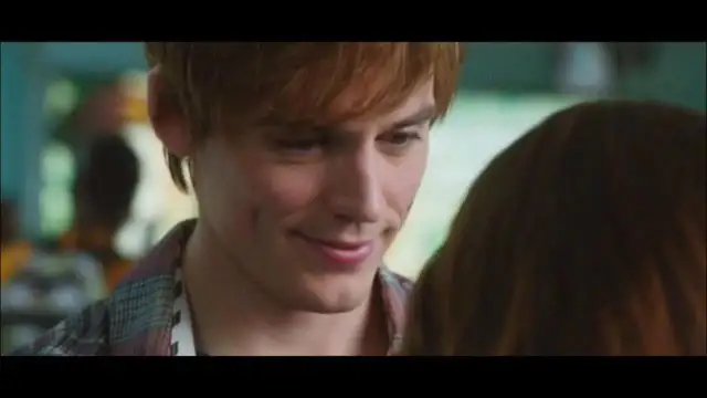 Ed Sheeran perfect teledysk z jakiego filmu? Oto prawda o klipie