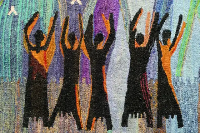 Fotografia w sztuce nowoczesnej: jak zmieniała oblicze artystyczne