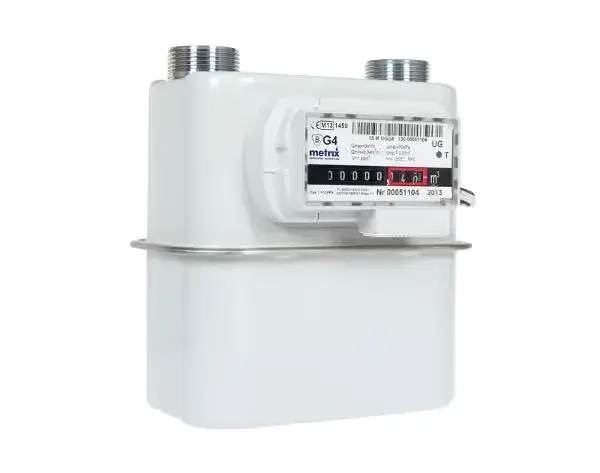 Gdzie jest licznik gazu? Odkryj, jak go łatwo znaleźć w domu