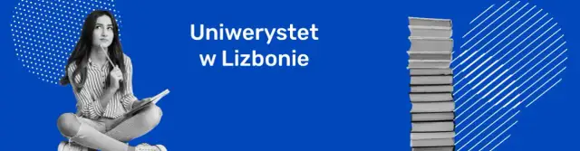 Uniwersytet Lizboński: Kluczowe informacje o studiach i życiu studenckim