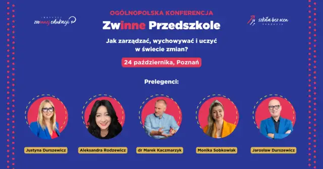 Czy przedszkole to placówka oświatowa? Poznaj jego znaczenie w edukacji