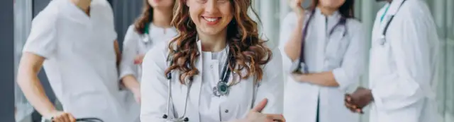 Czy do laboratorium trzeba się rejestrować? Prywatnie vs NFZ