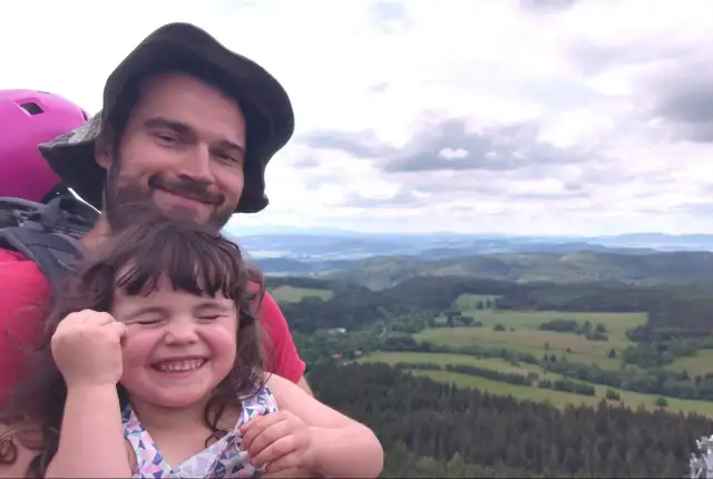 Gdzie w góry z dziećmi? Sprawdzone kierunki i praktyczne porady