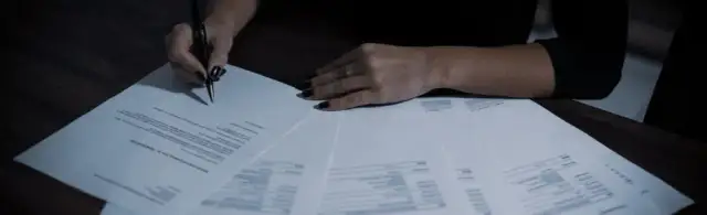 Co to jest apelacja w sądzie i jak może zmienić wyrok?