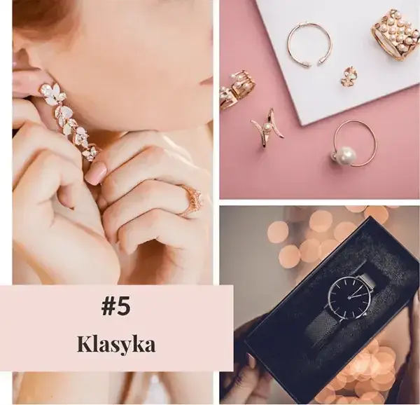 Jaki prezent na osiemnastkę dla dziewczyny? 10 idealnych pomysłów