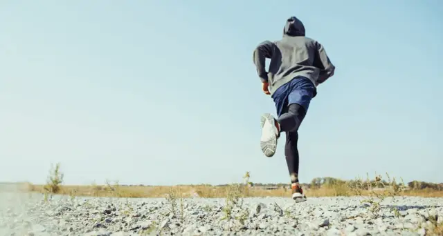 Jak przebiec maraton - Kompletny przewodnik dla początkujących