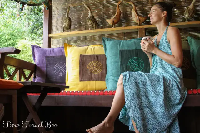 Jak znaleźć idealny nocleg? Poradnik: tanio, bezpiecznie, unikalnie.