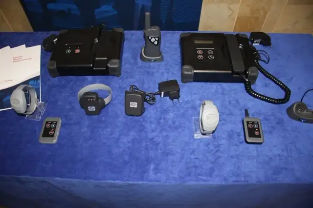 Kiedy sąd odmówi dozoru elektronicznego? 5 kluczowych sytuacji