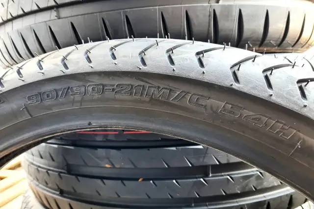 Jak dobrać oponę do felgi? Kompletny przewodnik eksperta