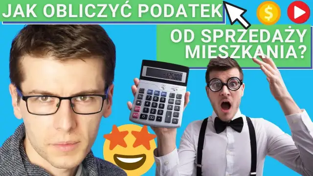 Jak obliczyć podatek od nieruchomości kalkulator - uniknij błędów w obliczeniach