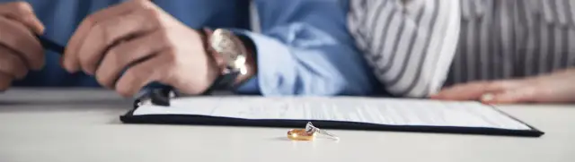 Czy można wycofać pozew? Poznaj zasady i skutki decyzji o cofnięciu