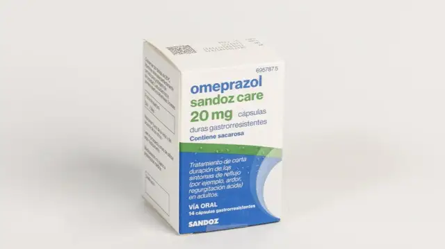 Co na ból nerek? Szybka ulga, leki i sygnały alarmowe