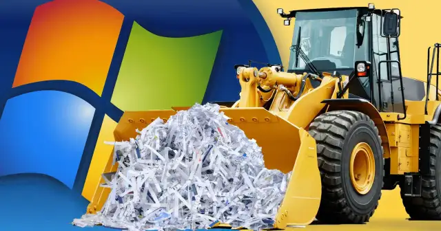 WMP: Jak bezpiecznie usunąć i czym zastąpić? Windows 10/11