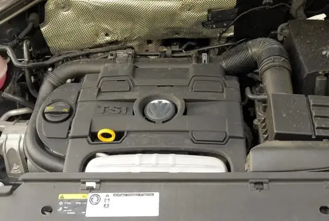 Audi A6 C8 jaki silnik wybrać, aby uniknąć wysokich kosztów eksploatacji?