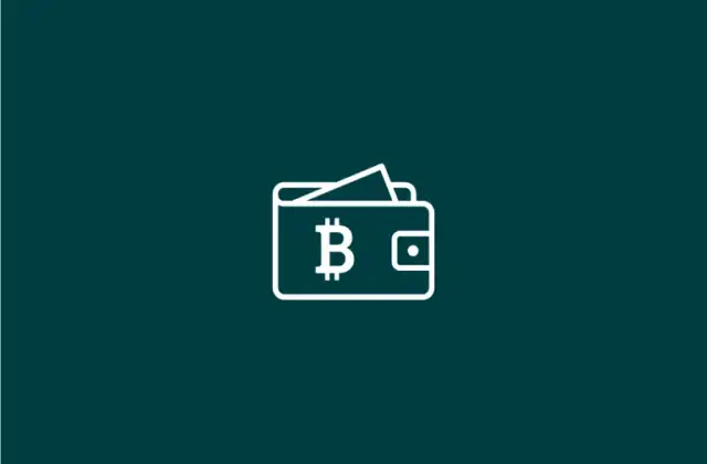 Jak szybko i bezpiecznie założyć konto na Bitcoin Billionaire: rejestracja krok po kroku