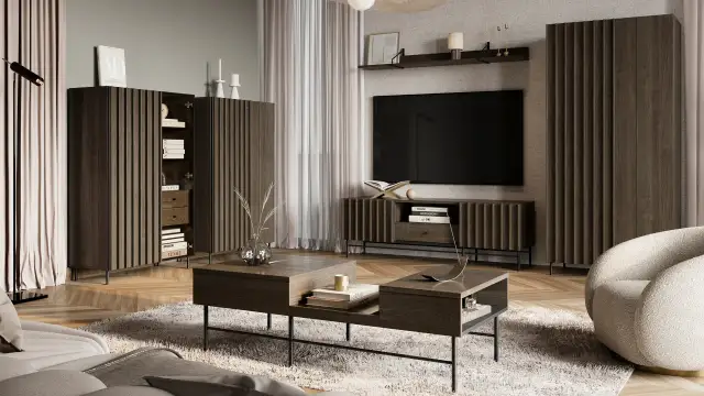 Quiet luxury - szept jakości - Twój przewodnik po stylu