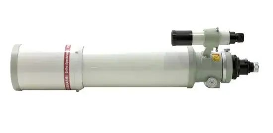 Jaki teleskop wybrać, aby uniknąć rozczarowania w obserwacji?