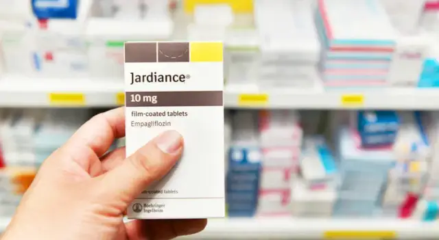 Ile kosztują leki na cukrzycę? Ceny, które mogą zaskoczyć pacjentów