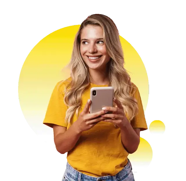 Dlaczego Wi-Fi się rozłącza w telefonie? Oto najczęstsze przyczyny i rozwiązania