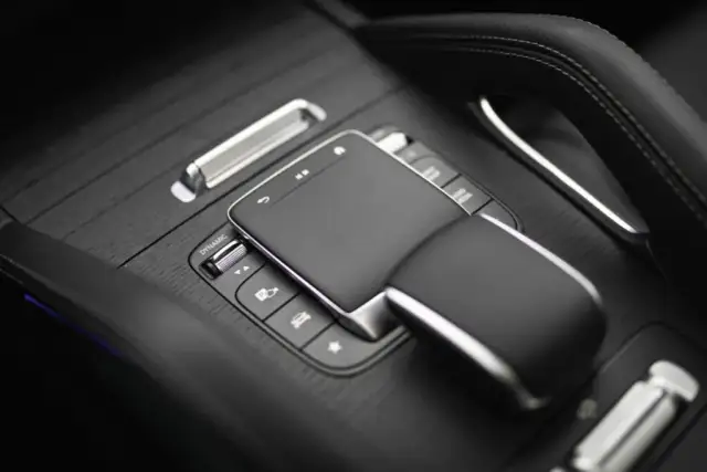 Czy w automacie jest sprzęgło? Odkryj różnice i ich znaczenie