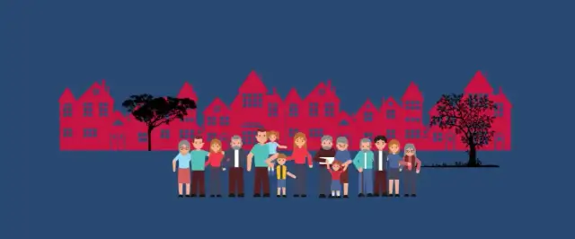 Oświata co to? Kluczowe informacje o edukacji w Polsce i jej znaczeniu