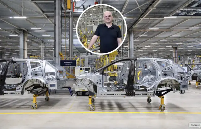 Czy warsztat samochodowy wymaga decyzji środowiskowej? Oto odpowiedzi