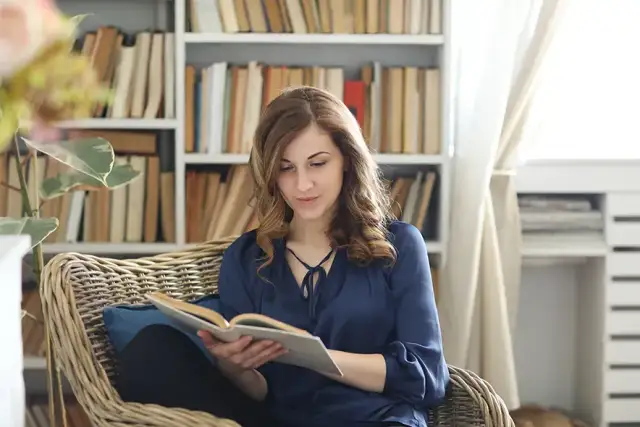 Najlepsze książki z literatury czeskiej, które musisz przeczytać – polecane dzieła