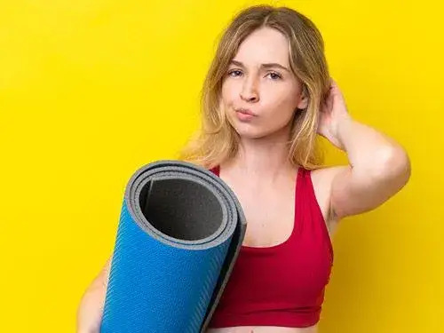 Czy spalacz tłuszczu działa bez ćwiczeń? Odkryj prawdę o skuteczności