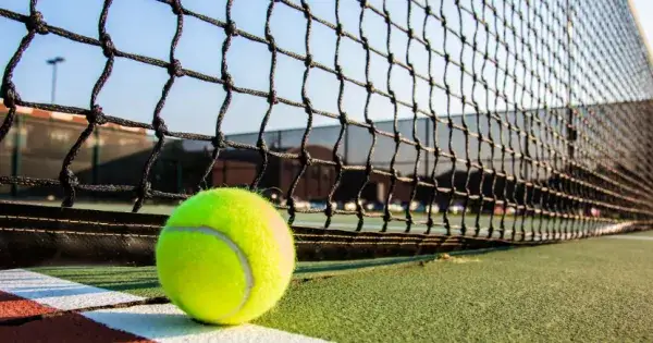 Ile kosztuje budowa kortu tenisowego? Pełna analiza wydatków 2024