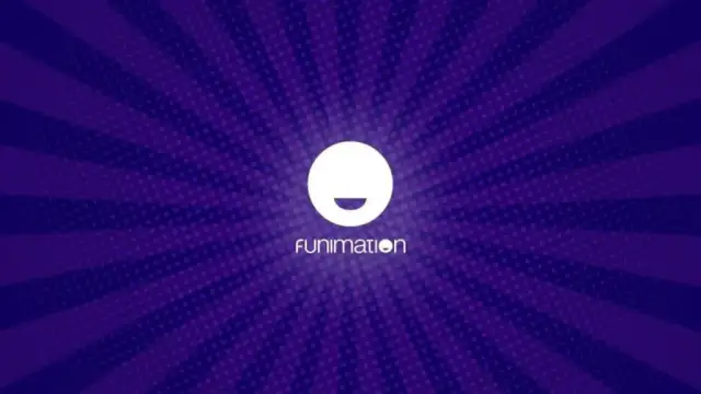 Funimation podwoiło produkcję, a Sony uchwyciło na zawsze w nowej wersji.