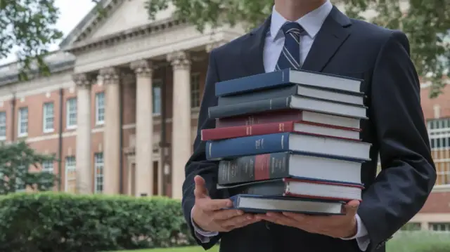 Jak zostać prawnikiem w Polsce? Pełny przewodnik (2026)