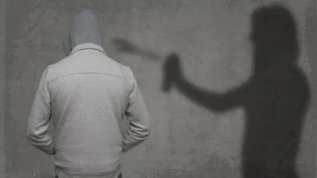 Gaz pieprzowy: Legalna i skuteczna samoobrona krok po kroku.