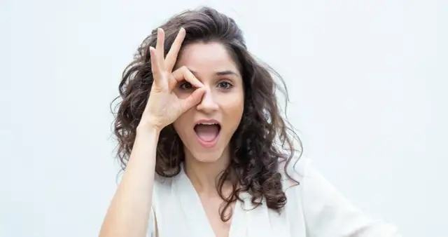 Jak trenować wzrok i poprawić widzenie bez wysiłku w codziennym życiu