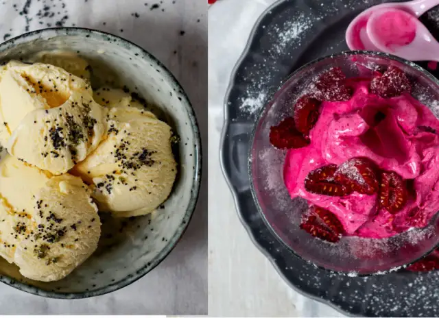 Gdzie kupić dietetyczne lody? Odkryj zdrowe opcje w sklepach